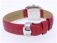 Orologio Tissot Donna in Acciaio T02136571 - T02136571